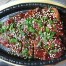 손씨부엌 이미지