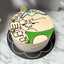 코코케이크 부천직영점 이미지