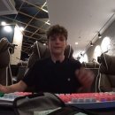 엠비씨 PC방 이미지