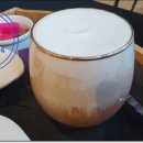 카페리움 이미지