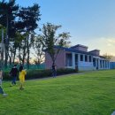 녹산고향동산1(기념관) 이미지