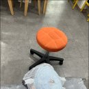 김은영 피부관리 네이버블로그