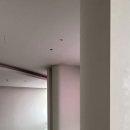 다산샤인빔의원 이미지