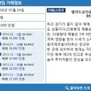 벌말공인중개사사무소 이미지