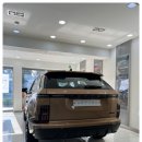 DR AUTO | KGM딜러 추천! 믿고 맡기는 김영진 딜러와 액티언 구매 후기