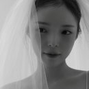 진주언니