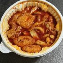 포들포들 | 일상이 먹는거라 먹는거 뿐이네