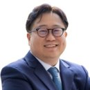 (주)서울덴탈 이미지