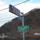 라제주유소 이미지