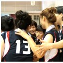 강진여자중학교 이미지