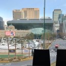 리더스과학 | 여성과학기술단체총연합회] 제72회 과학기술 여성리더스포럼 참석 후기 (여성과학자, 글로벌 허들을 넘다.)