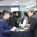 위고코리아 주식회사 이미지