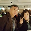 석종