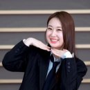 영훈분석＞ 전유진가수의 최근 활동사항 이미지