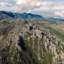 안지랑한의원 이미지