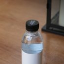 주식회사 바른이앤씨 | 천안 카페 제3보급창고, 인스타 핫플인 창고카페