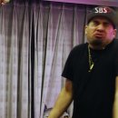 나래영상 이미지