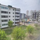 이로움공인중개사사무소 이미지