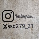 고향카센타세차장 | [안양] '카페석수동 279 21' 손 세차장 옆 골목 아늑하고 따스함이 있는 주택개조 애견동반 가능 카페