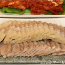 놀부보쌈 이미지