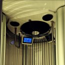 바디체인지 한라대점 이미지