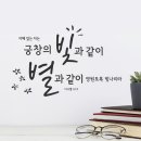 (주)엠디자인 이미지