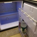 오호호텔 이미지