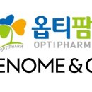 우리앤컴퍼니 이미지