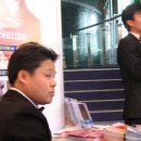 켄지메디코스 이미지