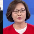 용산-현장-61 이미지