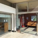 영광 군립도서관 이미지