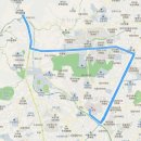 선덕한의원 이미지