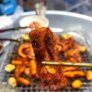 태영생막창곰장어 이미지