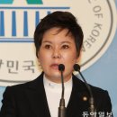 송영선
