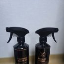 제일유리 페인트 | 🚗 셀프세차 꿀템 추천! 더클래스 물왁스 &amp; 유리세정제 후기 (내돈내산)