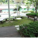 스파팰리스리가 이미지