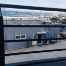 웨이스탑편의점 | 포항 오도리 해수욕장 바로 앞 ‘36.오도펜션’ B동 202호 후기