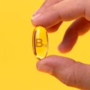 이로운약국 이미지