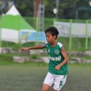 태장초등학교 이미지