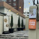 피제리아누볼라 | [부산]누볼라 화덕피자 | 구 피제리아아이올라임 | 광안리 맛집 | 데이트 맛집 | 후기