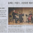 민중학원 이미지