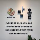 담올