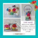 팡아트 이미지