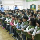 원명초교병설 이미지