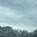 돌머리축산 이미지