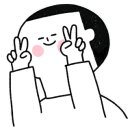 용인대TOP태권도 이미지