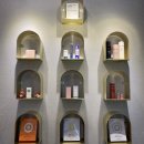 라비에 에스테틱 이미지