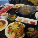 가마골바 이미지