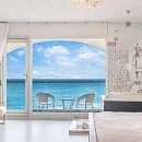 네르하쏠 이미지