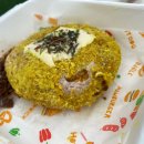 도그 베이커리 이미지